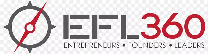 �̱��������-������