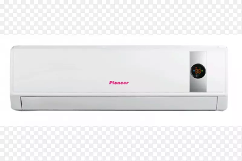 ���߽����.���-������