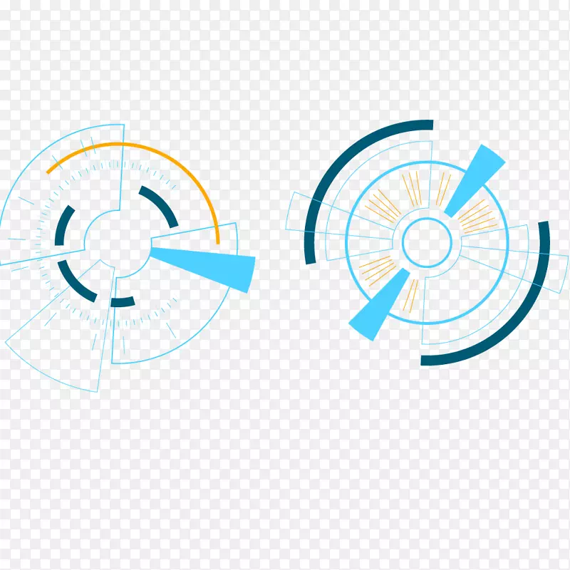 �Ƽ�.�Ƽ��������-������