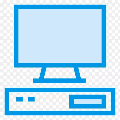 �ʼǱ�����ͼ�������ʾ��̨ʽ����.ϥ���͵���-������