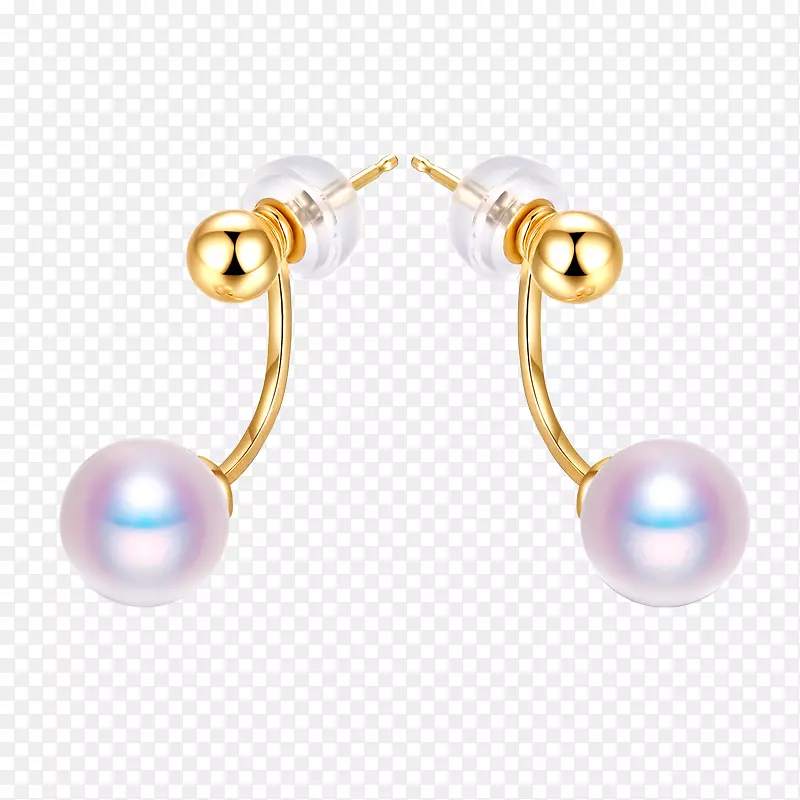 ������������β���.�鱦-������