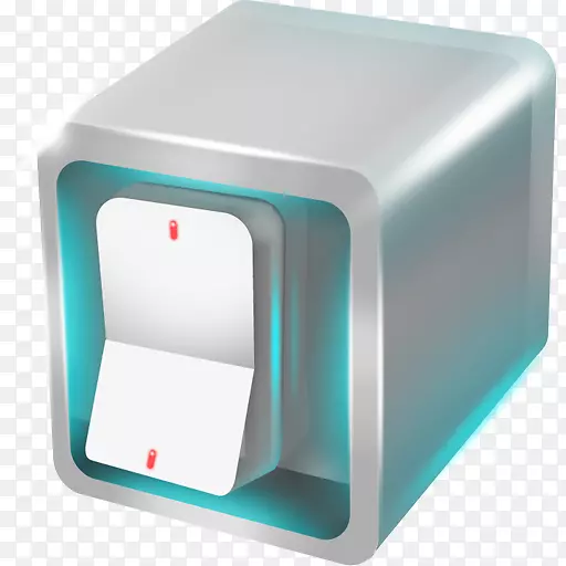 Android����С����-������