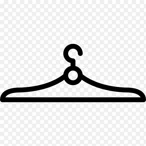 �����鱦ϵ�м�����.���-������