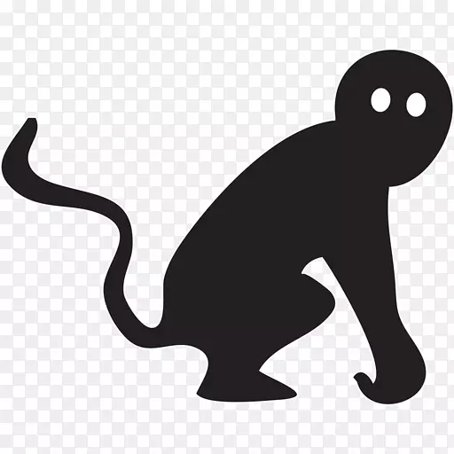 CAT MacBook Pro���ݿ�-������