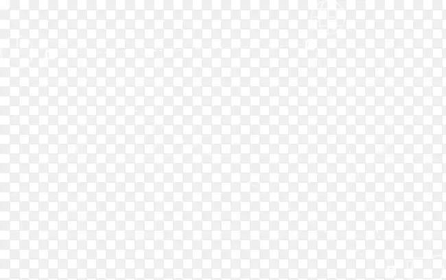 ��ɫ�Գƺ�ɫͼ��-���λ������Ƽ�-������