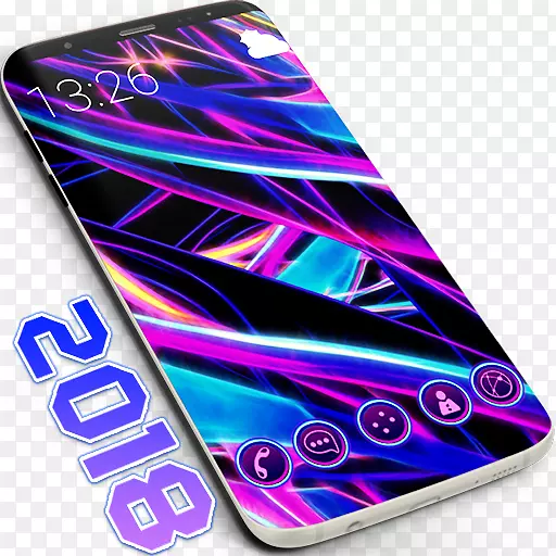 ���Լ���android-������