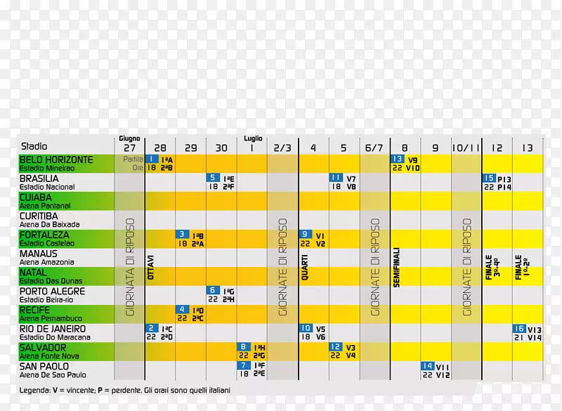 �ߵ�������-������