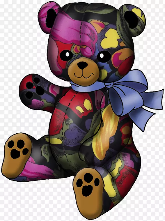 ˮ�ʻ�-��-������