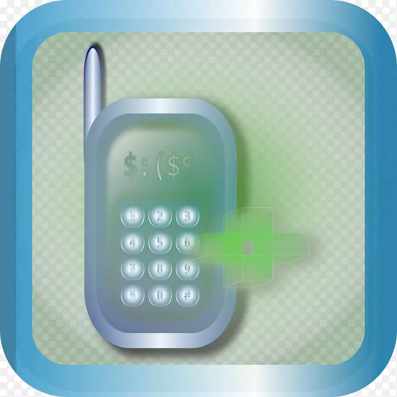 �绰΢��ε�����-������