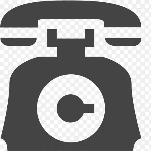 ����ͼ������-�绰-������