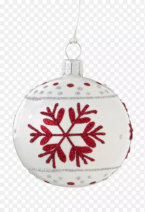 ʥ��װ��Ʒ-ʥ����-������