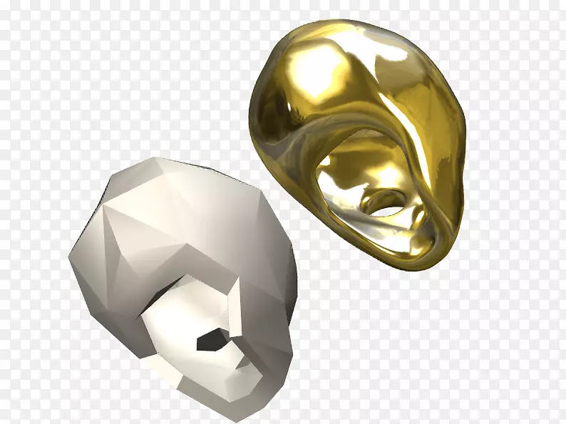 01504��-������