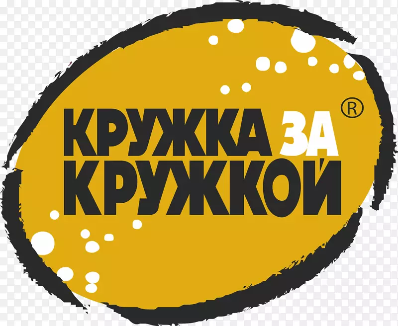 �������������������-������