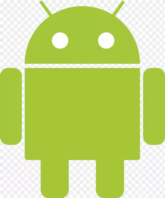 Android���������ƶ�Ӧ�ó��򿪷���־-android-������