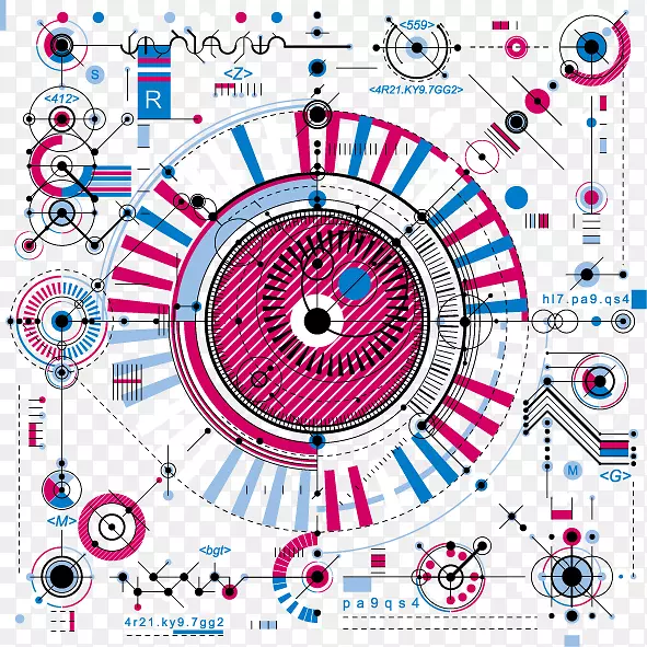 ���˰��Ӱ����-�����ѧ����-������