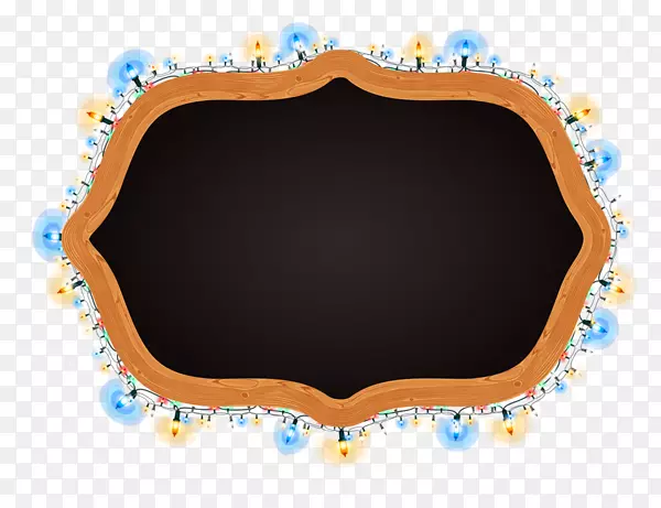 ������������-������