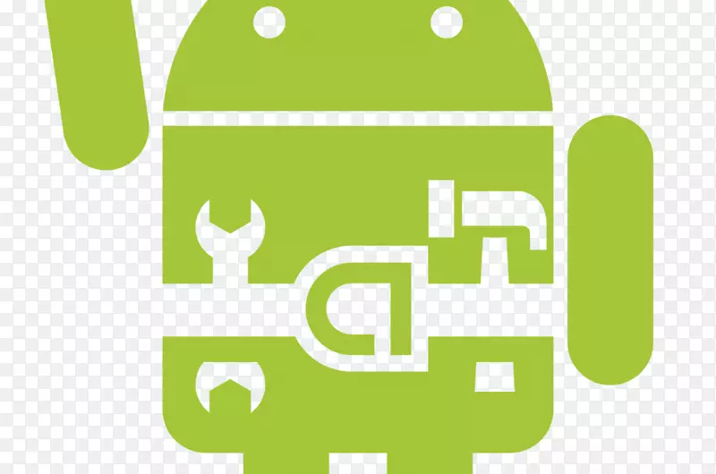 Android���������ƶ�Ӧ�ó��򿪷�����������-������