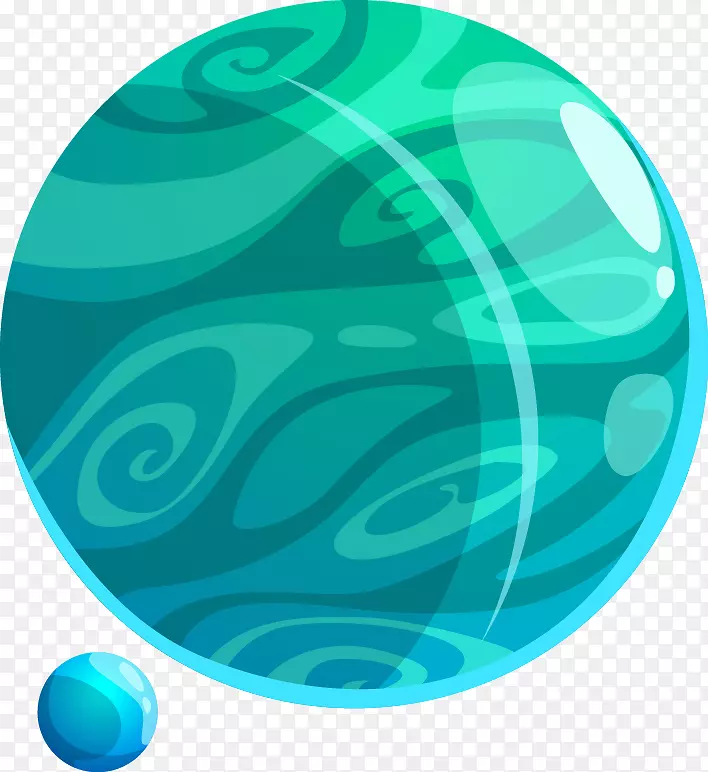 ����-��ѧ��������-������