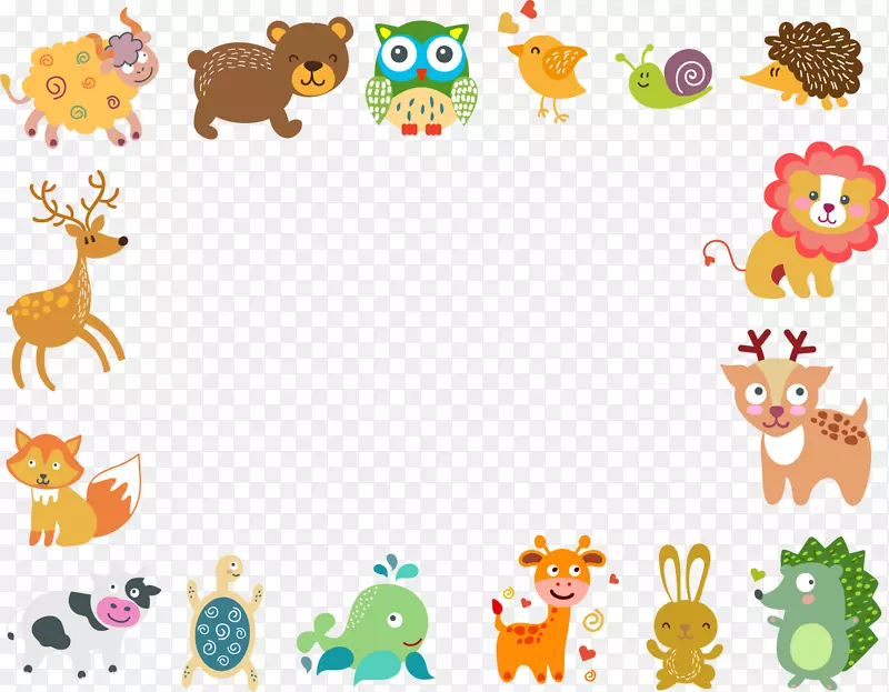 Adobe��ͼ-���嶯��-������