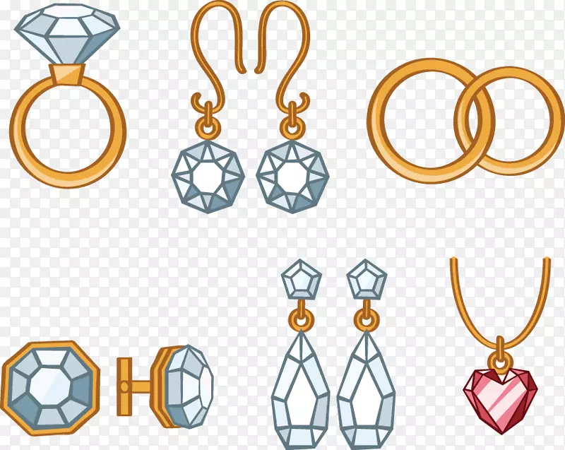 �鱦��ͨ��ʯ������.��ָ-������