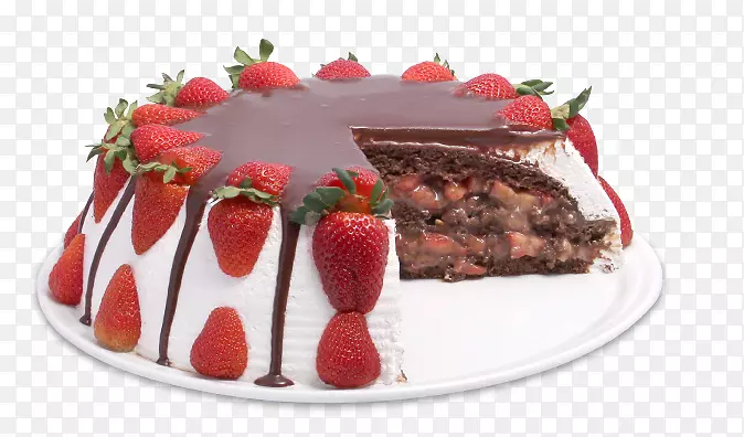 �޷��ɿ��������װ���ɿ���������ˮ�������ɿ�������-������