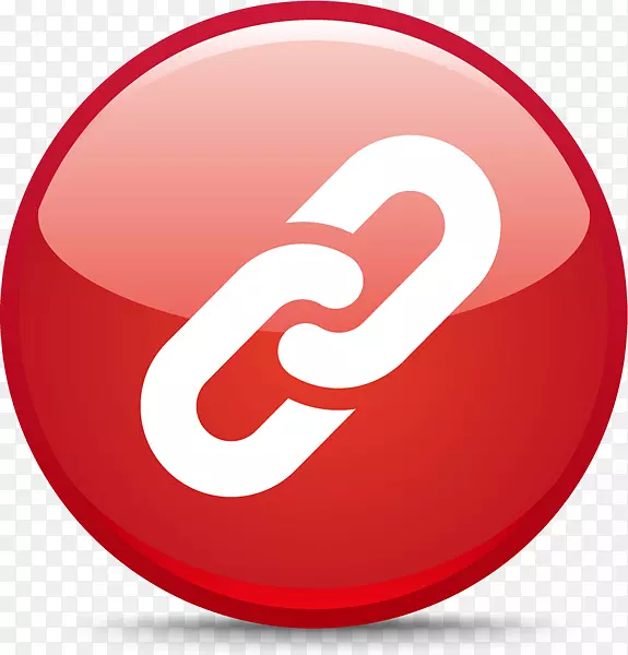 WordPress����ҳ����adobe flash Player���������.WordPress-������