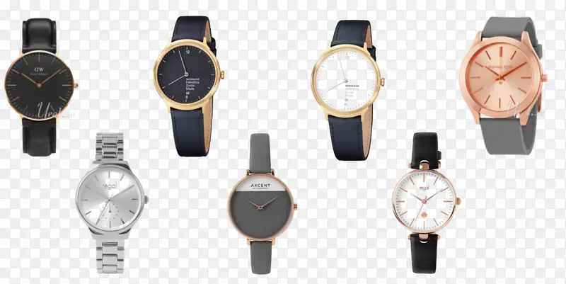 �Ĵ������ֱ�����-�ֱ�-������