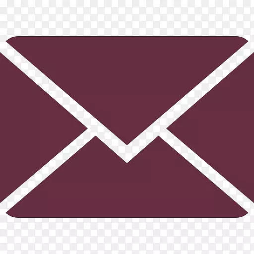 �����ʼ������ͼ����Ƶ�����ַ-�����ʼ�-������