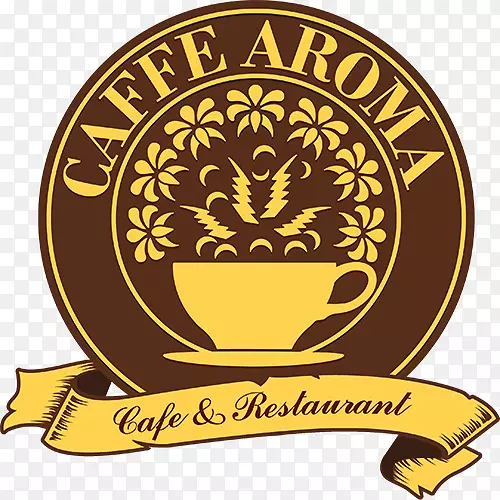 ������??????????��������������������-����-������