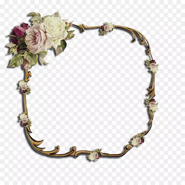 �������������鱦��װ��������-������