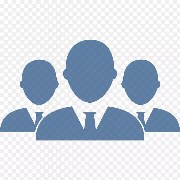 ��רԺУ-������