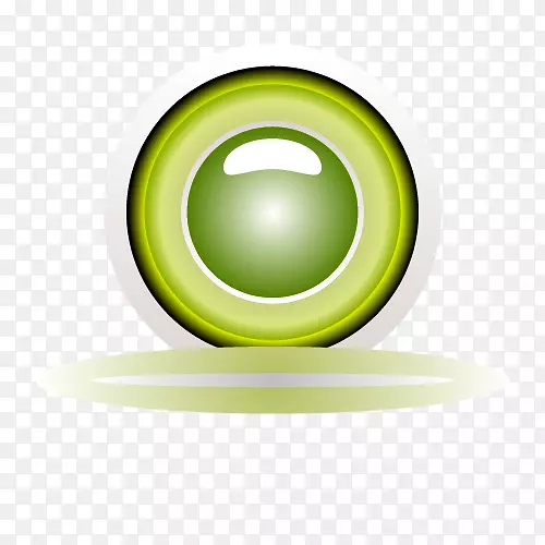 ��ťʽ��ɫ�������-������