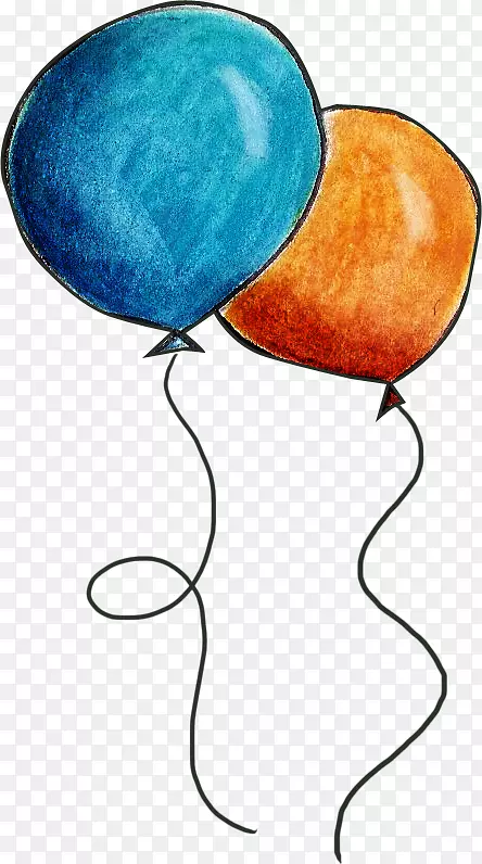 ˮ�ʻ����������.����-������