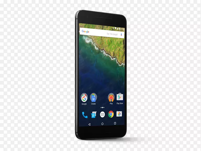 nexus5x google��Ϊ���Ӱ�׿��Ϊ-android-������
