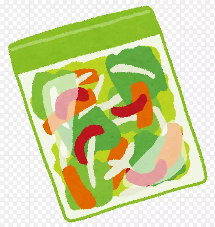 �����߲ˡ�ʳƷ���߲�֭.�߲�-������