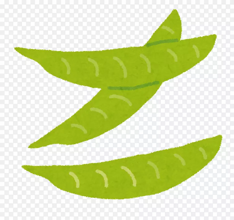 ��ͨ�����߲�������ʳƷ-�߲�-������