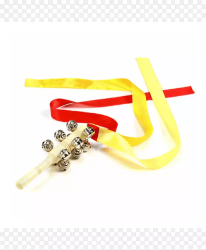 ��װ����ʱ��˿������-������