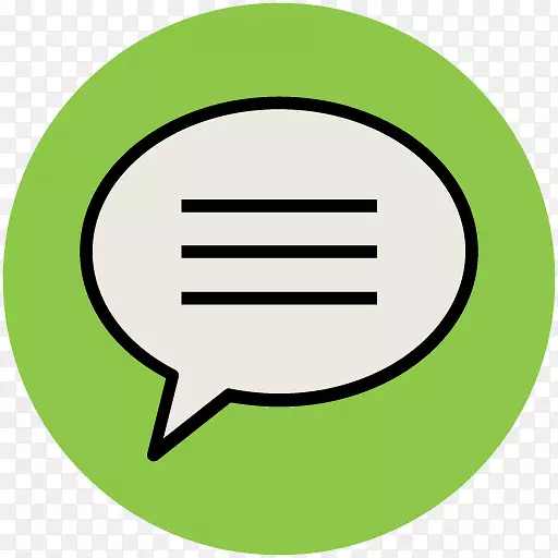 ���Ͽ�ѧ�ͼ���.��ѧ�ֻ�ͼƬ-������