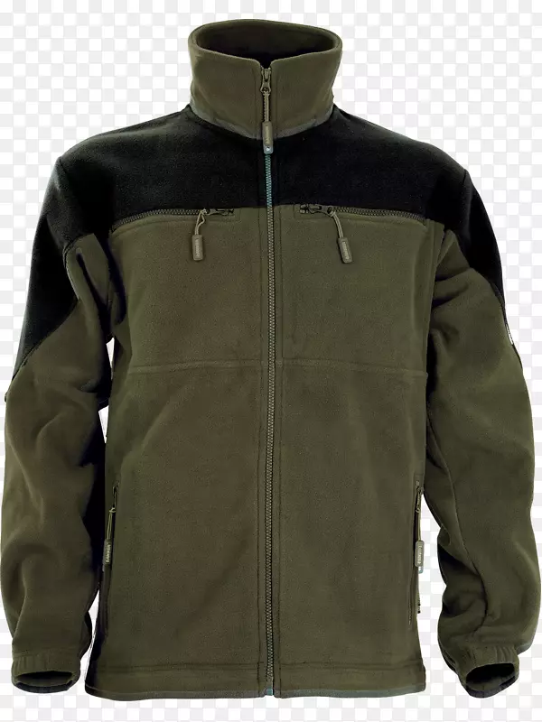 ������ë������-������