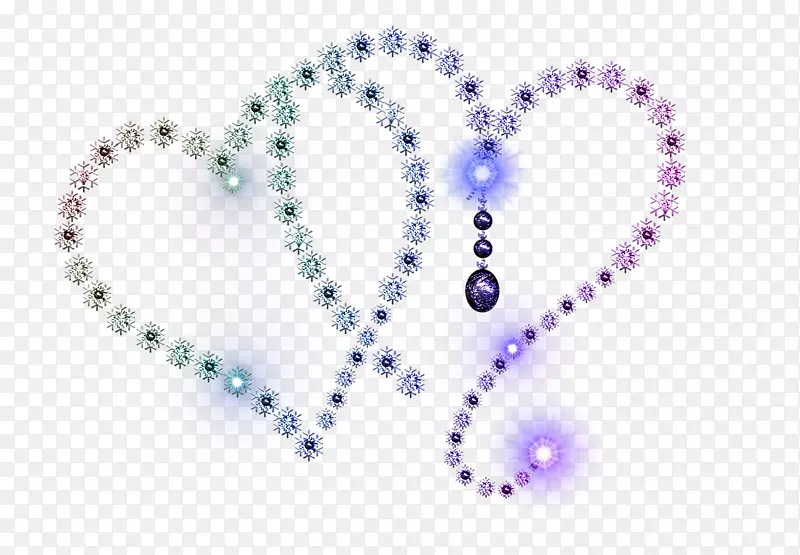 ��׿�������ֽ-android-������