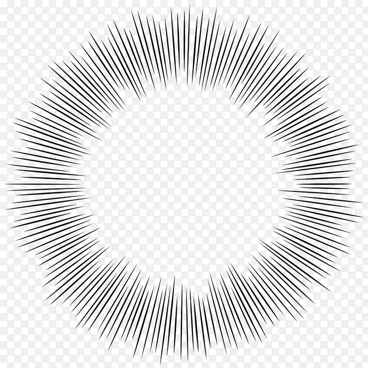 ��ɫ�������-������