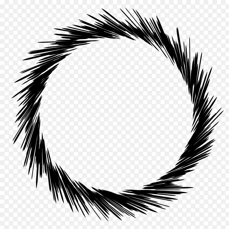 Naver���ͺڰ���������-???-������