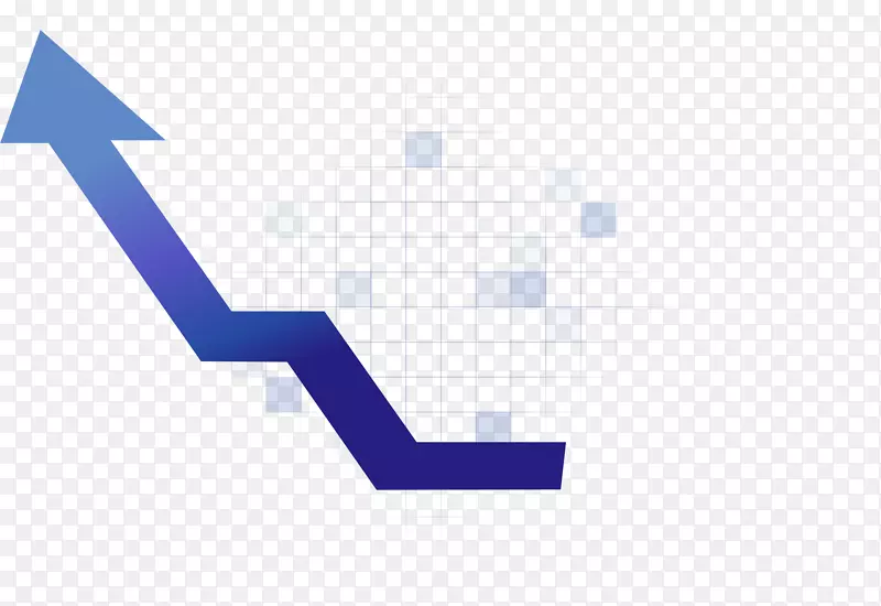 ����ѧ54������.��ѧ�ͼ�����ͷ-������