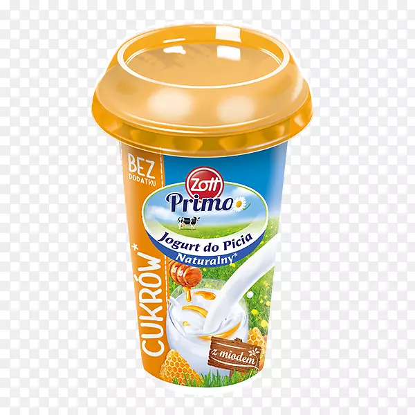 ��ζС��-����-������