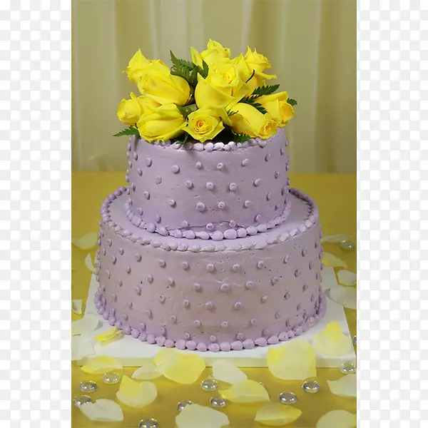 ���񵰸����Ͳ㵰����˪����-������