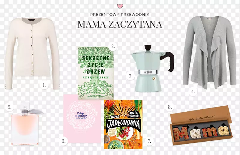 t����ƷƷ��t��-������