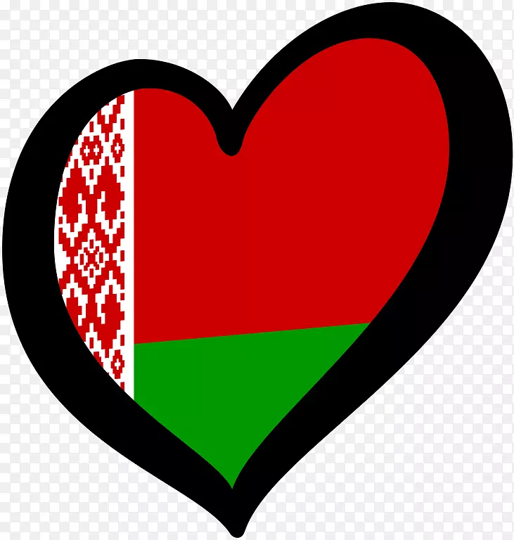 ������ŷ�޵��Ӹ質����2017��ŷ�޵��Ӹ�������2013��ŷ�޵��Ӹ�������2014-ŷ�޵���-������