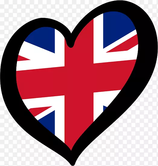 Ӣ����2018��ŷ�޵��Ӹ�������2017��ŷ�޵��Ӹ�������2014-Ӣ��-������