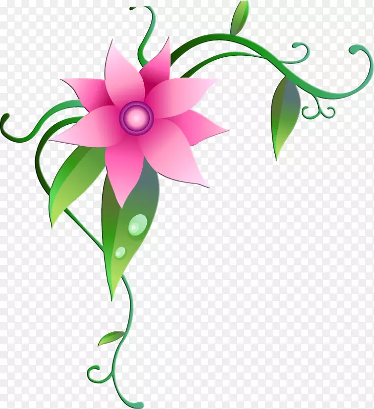 ������-��-������