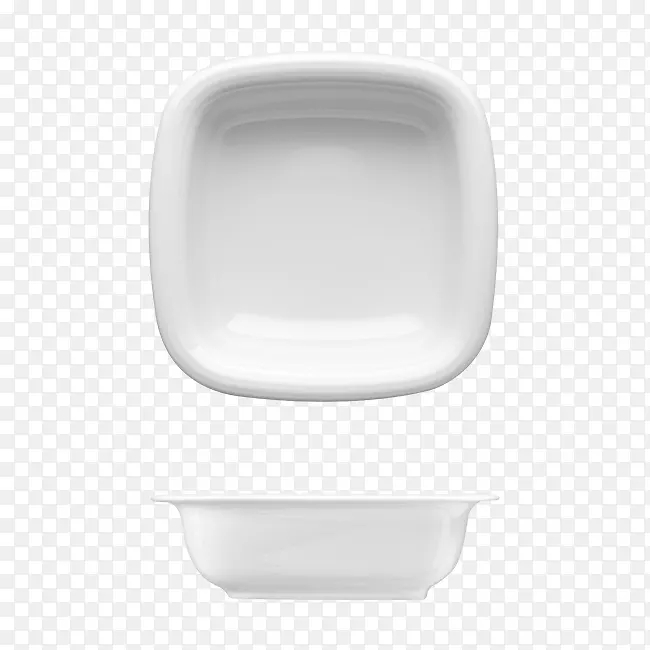 �;�ԡ��.���-������